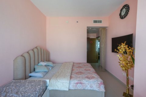 1 dormitorio Apartment en Shams Abu Dhabi, UAE No. 6886 8