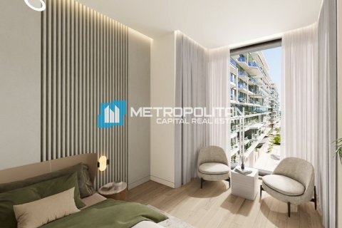 2 dormitorios Apartment en  Saadiyat Island, UAE No. 42316 9