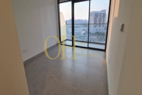 1 dormitorio Apartment en  Saadiyat Island, UAE No. 44236 3