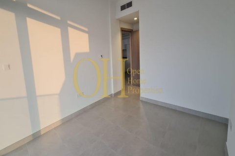 1 bedroom Apartment on the Saadiyat Island, UAE No. 44236 7