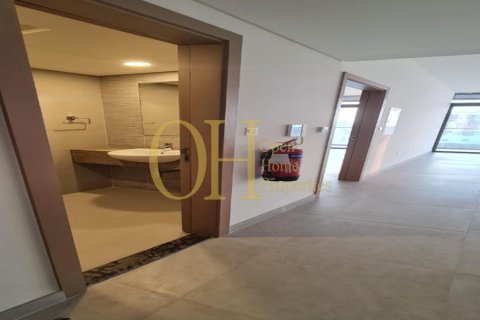 1 bedroom Apartment on the Saadiyat Island, UAE No. 44236 9