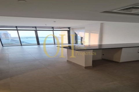 1 bedroom Apartment on the Saadiyat Island, UAE No. 44236 4