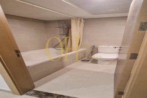 1 dormitorio Apartment en  Saadiyat Island, UAE No. 44236 10