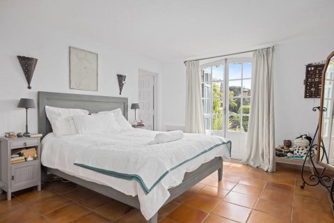 5 bedrooms Villa in Saint-Paul-de-Vence, France No. 67897 8