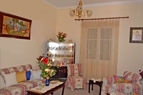 2 dormitorios House en Elefsina, Greece No. 60091 3