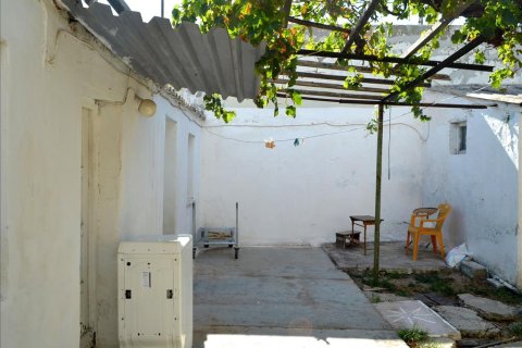 2 dormitorios House en Elefsina, Greece No. 60091 7