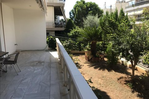 5 bedrooms House in Glyfada, Greece No. 57513 12