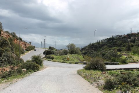 17000m² Land in Agios Nikolaos, Greece No. 57516 2