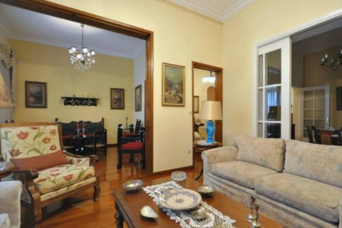 3 dormitorios Apartment en Athens, Greece No. 57336 3