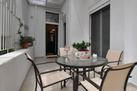 3 dormitorios Apartment en Athens, Greece No. 57336 7