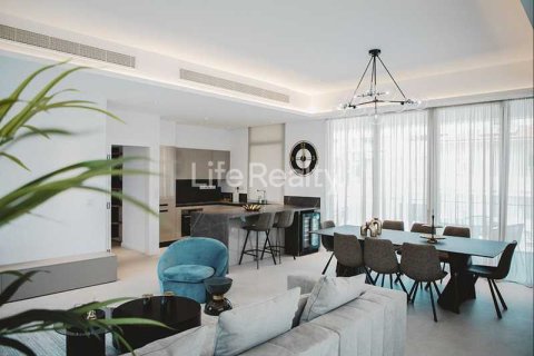 2 dormitorios Apartment en Limassol, Cyprus No. 75282 4