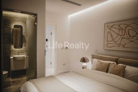 2 dormitorios Apartment en Limassol, Cyprus No. 75282 6