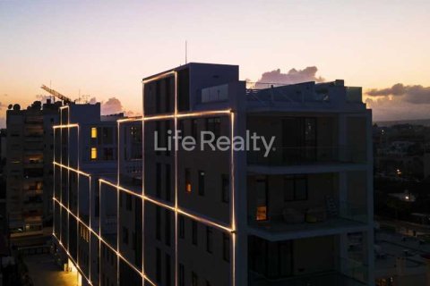 2 dormitorios Apartment en Limassol, Cyprus No. 75282 14