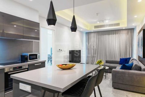 2 dormitorios Apartment en Pyrgos, Cyprus No. 75285 2