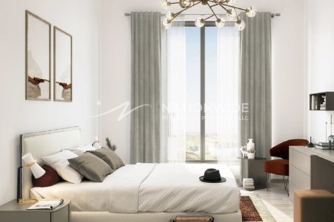 2 dormitorios Apartment en  Yas Island, UAE No. 71113 16