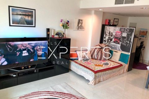 1 chambre Appartement à Al Raha Beach, UAE No. 53472 4