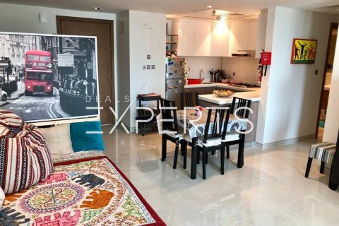 1 dormitorio Apartment en Al Raha Beach, UAE No. 53472 5