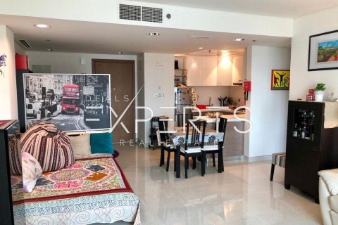 1 dormitorio Apartment en Al Raha Beach, UAE No. 53472 3