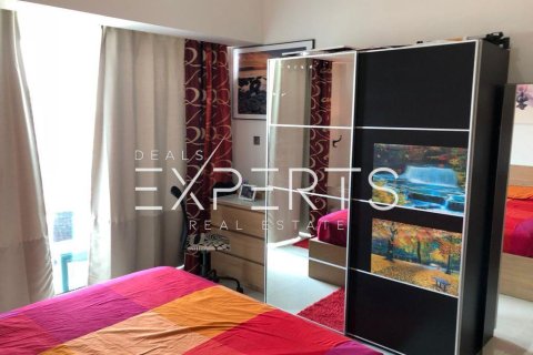 1 chambre Appartement à Al Raha Beach, UAE No. 53472 12