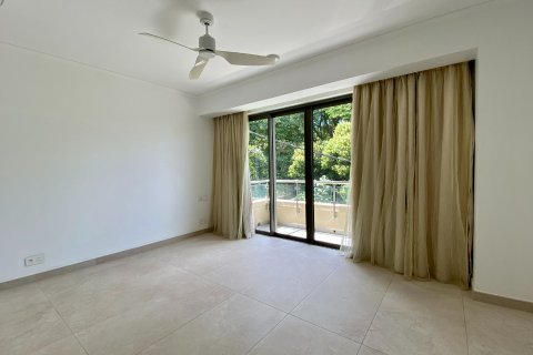 3 bedrooms Apartment in Tamarin, Mauritius No. 60863 9