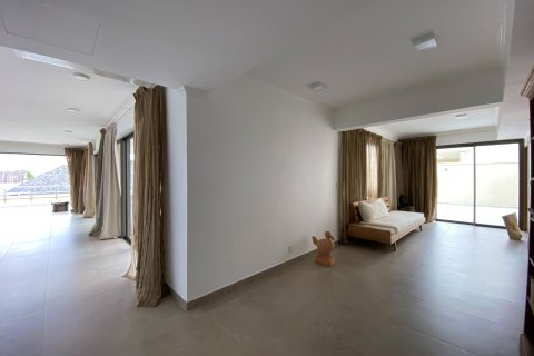 3 bedrooms Apartment in Tamarin, Mauritius No. 60863 4