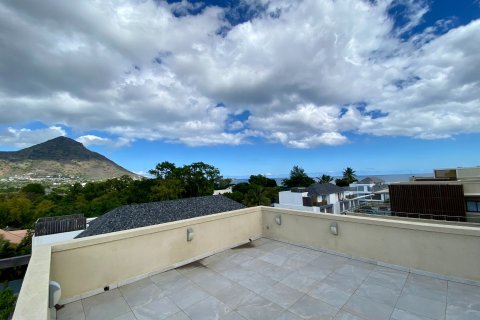 3 bedrooms Apartment in Tamarin, Mauritius No. 60863 3