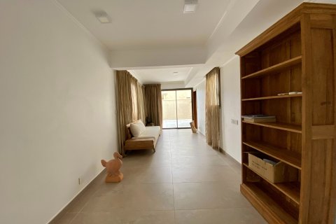 3 dormitorios Apartment en Tamarin, Mauritius No. 60863 6