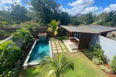 4 bedrooms Duplex in Balaclava, Mauritius No. 60861 2