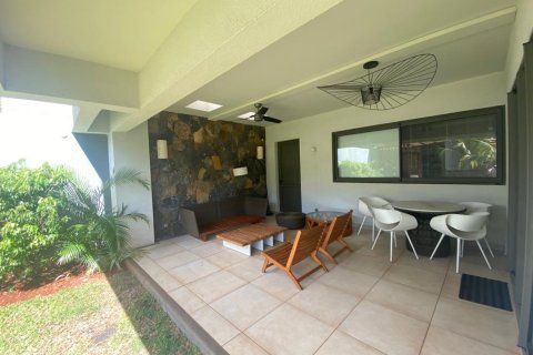 4 dormitorios Duplex en Balaclava, Mauritius No. 60861 6