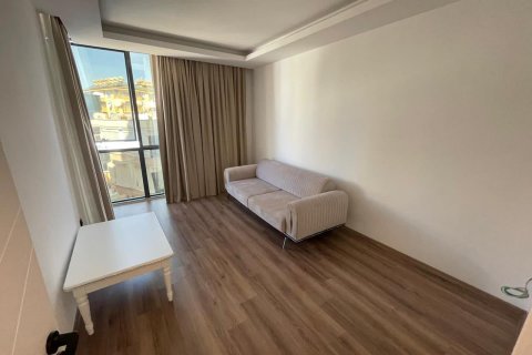 3+1 Apartment in Alanya, Turkey No. 11551 20