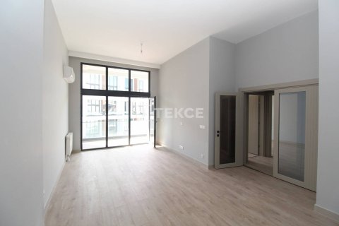 2+1 Appartement à Beylikduezue, Turkey No. 11578 24