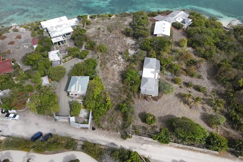 2347m² Land in Long Bay, Antigua and Barbuda No. 64975 10