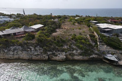 2347m² Land in Long Bay, Antigua and Barbuda No. 64975 6