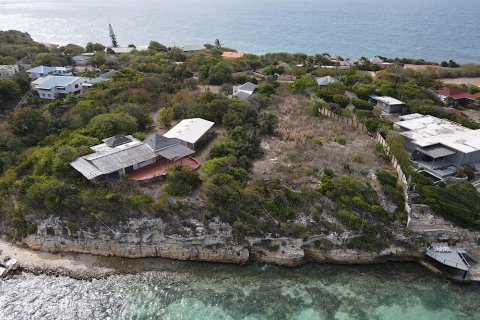 2347m² Land à Long Bay, Antigua and Barbuda No. 64975 1