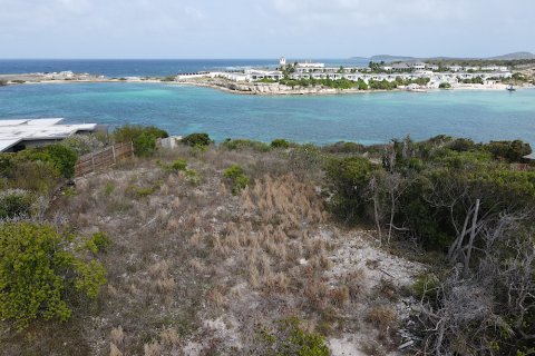 2347m² Land in Long Bay, Antigua and Barbuda No. 64975 9