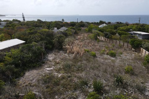 2347m² Land en Long Bay, Antigua and Barbuda No. 64975 8