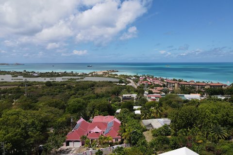 3 bedrooms Commercial property in Cedar Grove, Antigua and Barbuda No. 64981 14