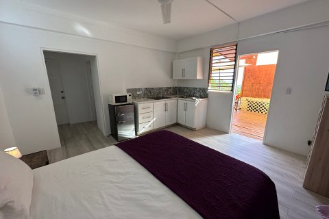 3 chambres Commercial property à Cedar Grove, Antigua and Barbuda No. 64981 25