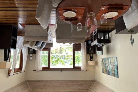 1 bedroom Villa in Freetown, Antigua and Barbuda No. 64970 3