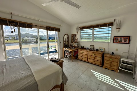 2 dormitorios Villa en Jolly Harbour, Antigua and Barbuda No. 64977 11