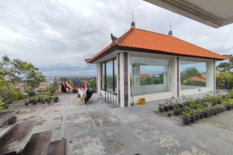 4 dormitorios Villa en Jimbaran, Indonesia No. 23129 15