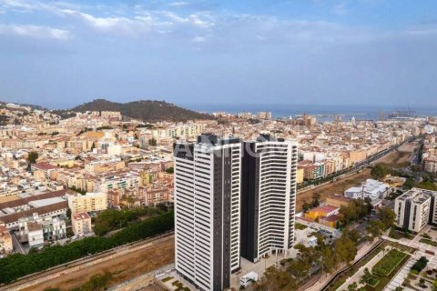 3 dormitorios Penthouse en Málaga, Spain No. 66418 4