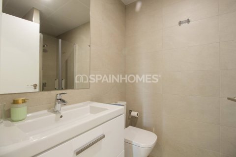 3 dormitorios Penthouse en Málaga, Spain No. 66418 27