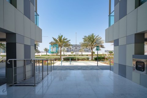 2 chambres Appartement à Al Raha Beach, UAE No. 54013 20