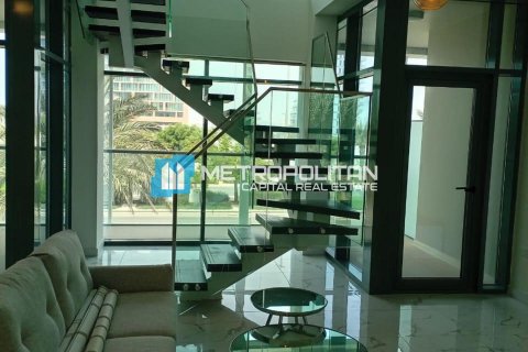 2 chambres Appartement à Al Raha Beach, UAE No. 54013 2