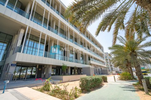 2 chambres Appartement à Al Raha Beach, UAE No. 54013 21