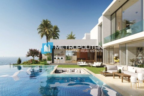 970m² Land en Al Gurm, UAE No. 7353 12