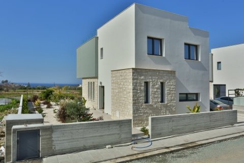 199m² Villa in Paphos, Cyprus No. 37086 18