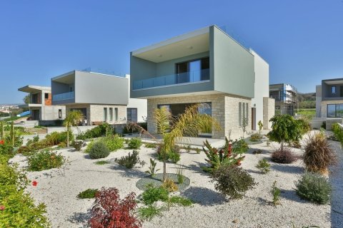 199m² Villa in Paphos, Cyprus No. 37086 13