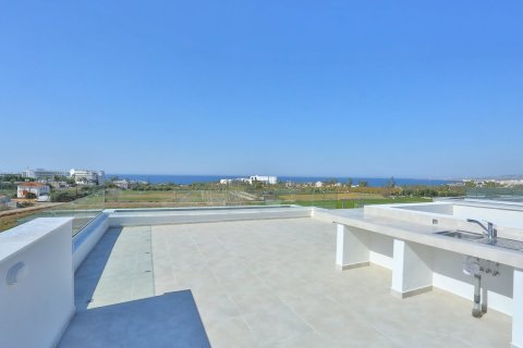 199m² Villa in Paphos, Cyprus No. 37086 19